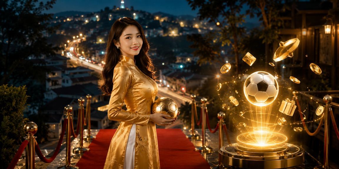 viet69hd