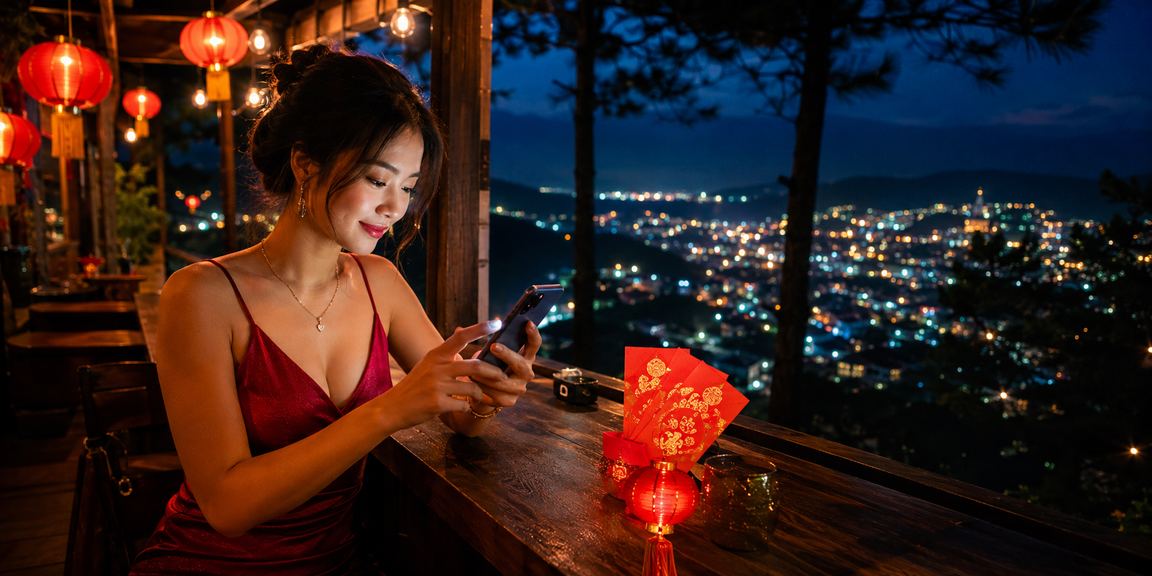 viet69hd