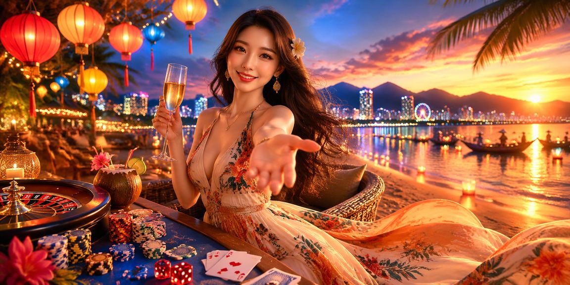 viet69hd
