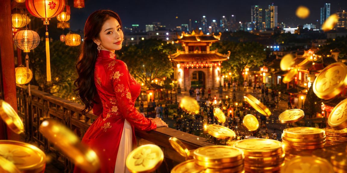 viet69hd
