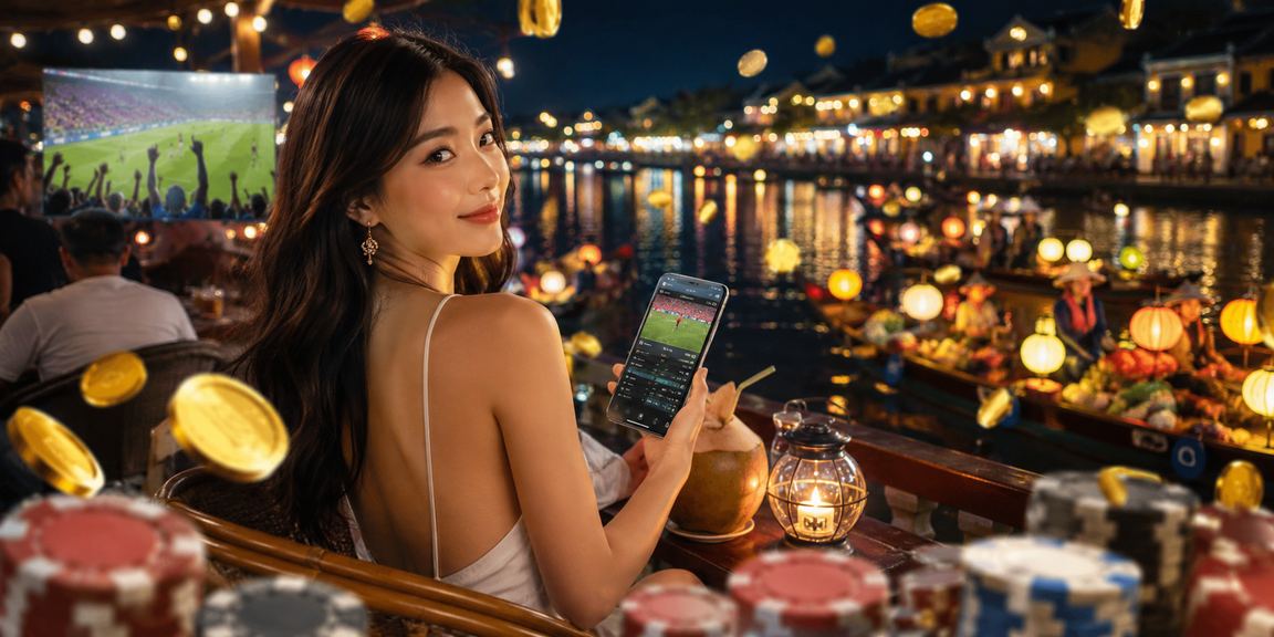 viet69hd
