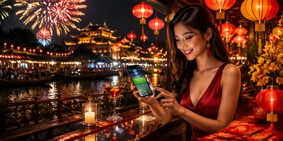 viet69hd