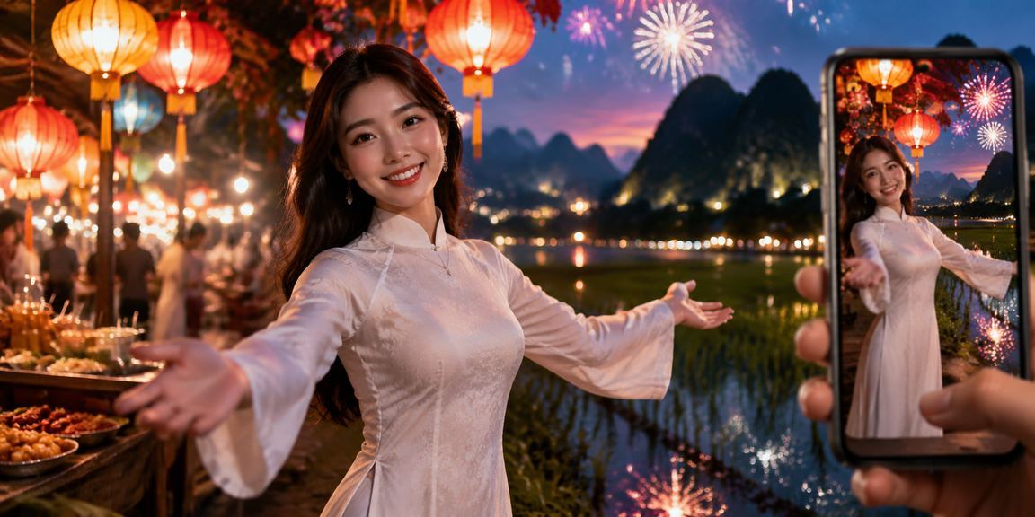 viet69hd