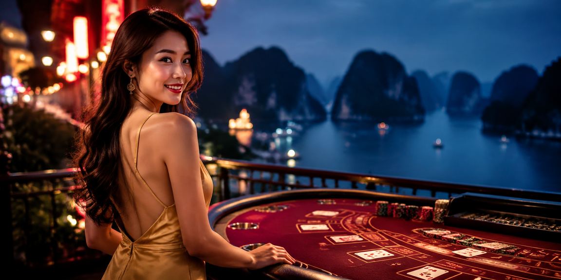 viet69hd