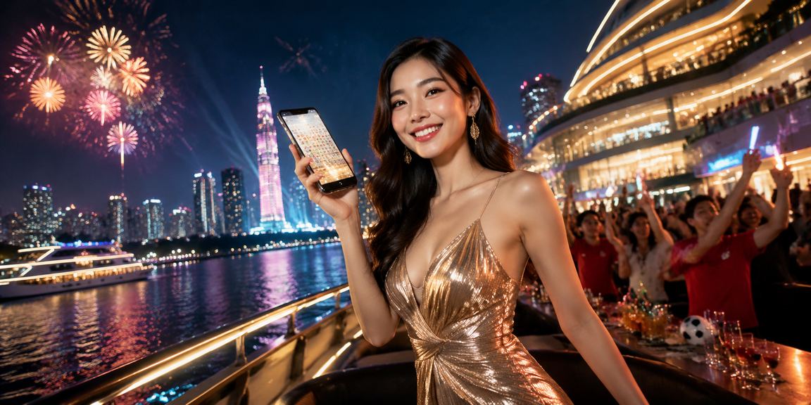 viet69hd