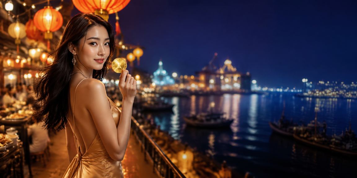 viet69hd