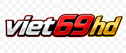 viet69hd